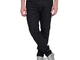 Calça Jeans Lee Masculina Macky Basic Fit