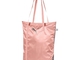 Bolsa Puma 075278