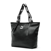 Bolsa Puma 075145