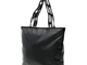 Bolsa Puma 075145