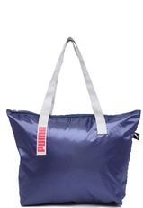 Bolsa Puma Shopper 075141 