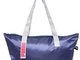 Bolsa Puma Shopper 075141 