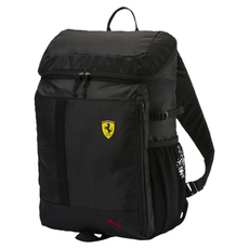 Mochila Ferrari 075151