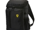 Mochila Ferrari 075151