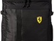 Mochila Ferrari 075151