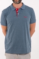 Camisa Polo Wrangler