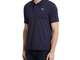 Camisa Polo Puma 838247