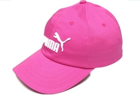 Boné Puma Strapback Ess 052919