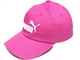 Boné Puma Strapback Ess 052919