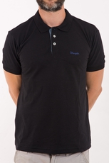 Camisa Polo Wrangler