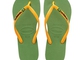Havaianas Brasil Slim