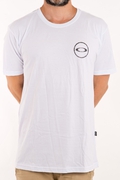 Camiseta Oakley 455709BR