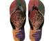 Havaianas Harry Potter