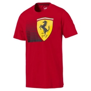 Camiseta Ferrari 576705