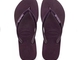 Havaianas Slim Velvet