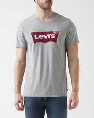 Camiseta Levi´s Logo Tag