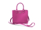 Bolsa Colcci Cairo Pink 07692