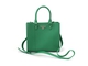 Bolsa Colcci Cairo Green 07692