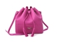 Bolsa Colcci Capri Pink 07677