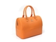 Bolsa Colcci Veneza Orange 07699