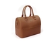 Bolsa Colcci Veneza Brown 07699