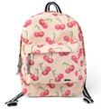 Mochila Cherry Perky