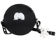 Zaxy Fun Mickey Bag