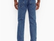 Calça Jeans Levi´s 501-34