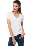 T Shirt Lacoste TF924021