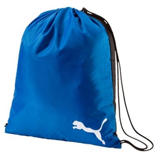 Gymbag Puma 074899