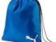 Gymbag Puma 074899