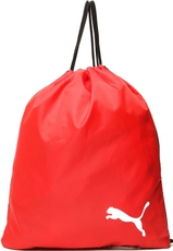 Gymbag Puma 074899