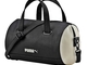 Bolsa Puma 075405