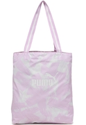 Bolsa Puma 075398