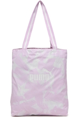 Bolsa Puma 075398