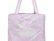 Bolsa Puma 075398