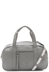 Bolsa Puma 075372