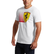 Camiseta Ferrari 576705