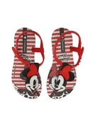 Sandália Ipanema Kids Minnie