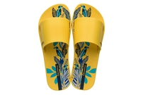 Slide Ipanema Way Print