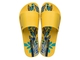 Slide Ipanema Way Print
