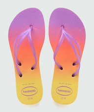 Havaianas Nova Tria Sunset