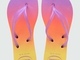 Havaianas Nova Tria Sunset