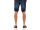 Bermuda Wrangler Jeans Larston 