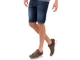 Bermuda Wrangler Jeans Larston 