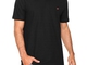 Camisa Polo Lee Masculina Básica