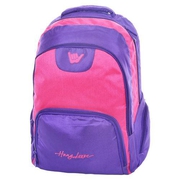 Mochila Hang Loose HL1051