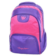 Mochila Hang Loose HL1051