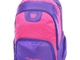 Mochila Hang Loose HL1051