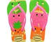 Havaianas Kids Slim Fun